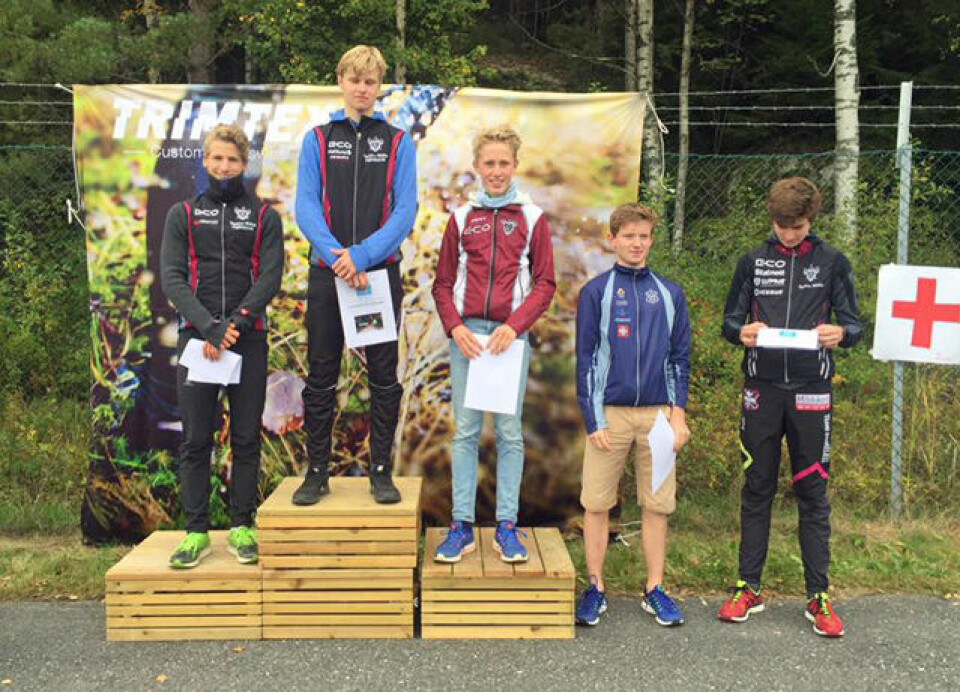 Trimtexcup med finale på Tusenfryd H15-16.jpg