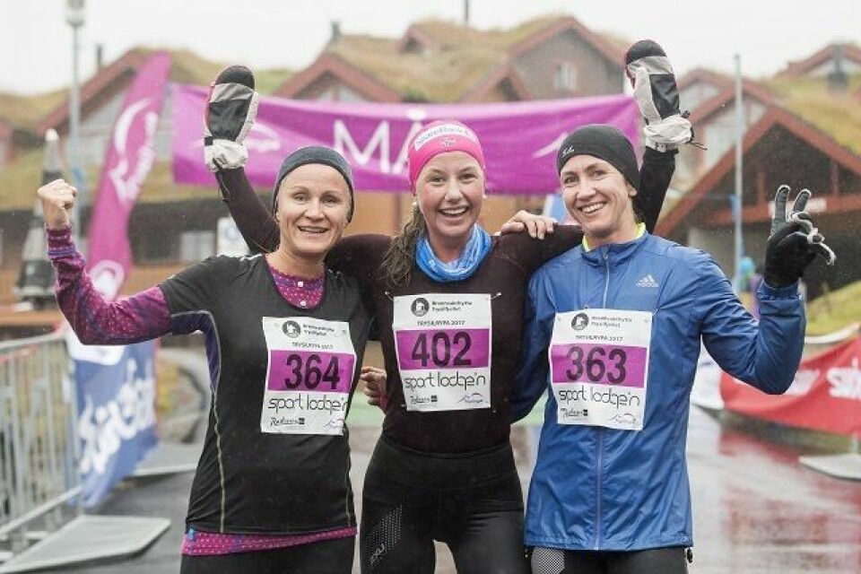 Silje Fjørtoft med rå rekord i Trysilrypa trysilrypa_vinner_kort-1.jpg
