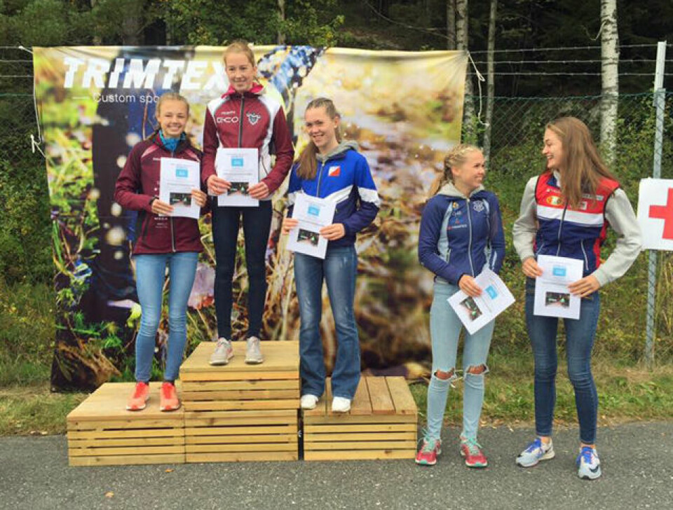 Trimtexcup med finale på Tusenfryd D15-16.jpg