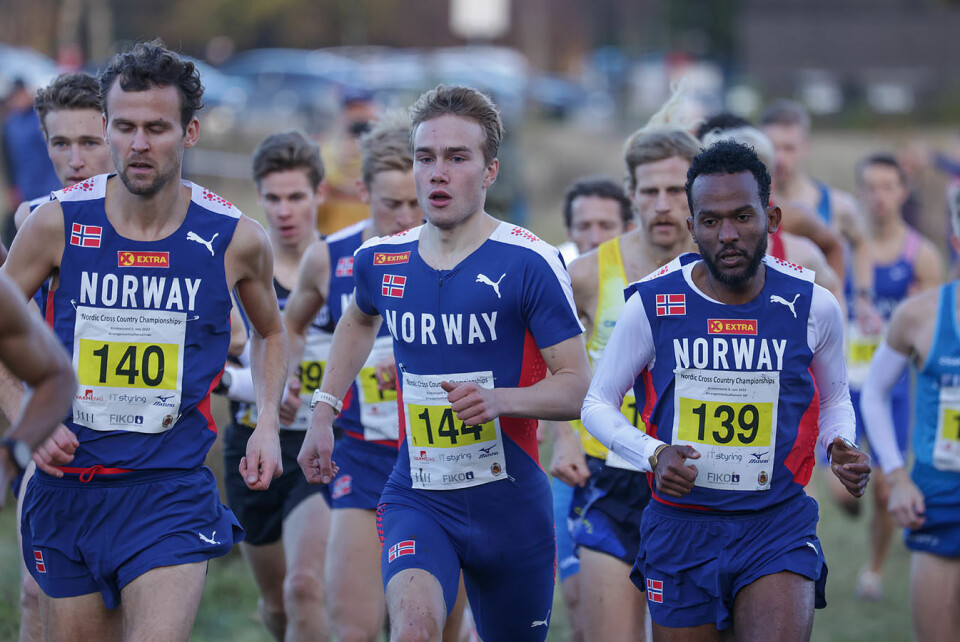 Solid av de norske seniorherrene under nordisk mesterskap i terrengløp 1U9A5227.jpg