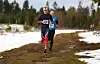 UKI-Karusellen-Andre-Lop2017-4km-Herrer.jpg