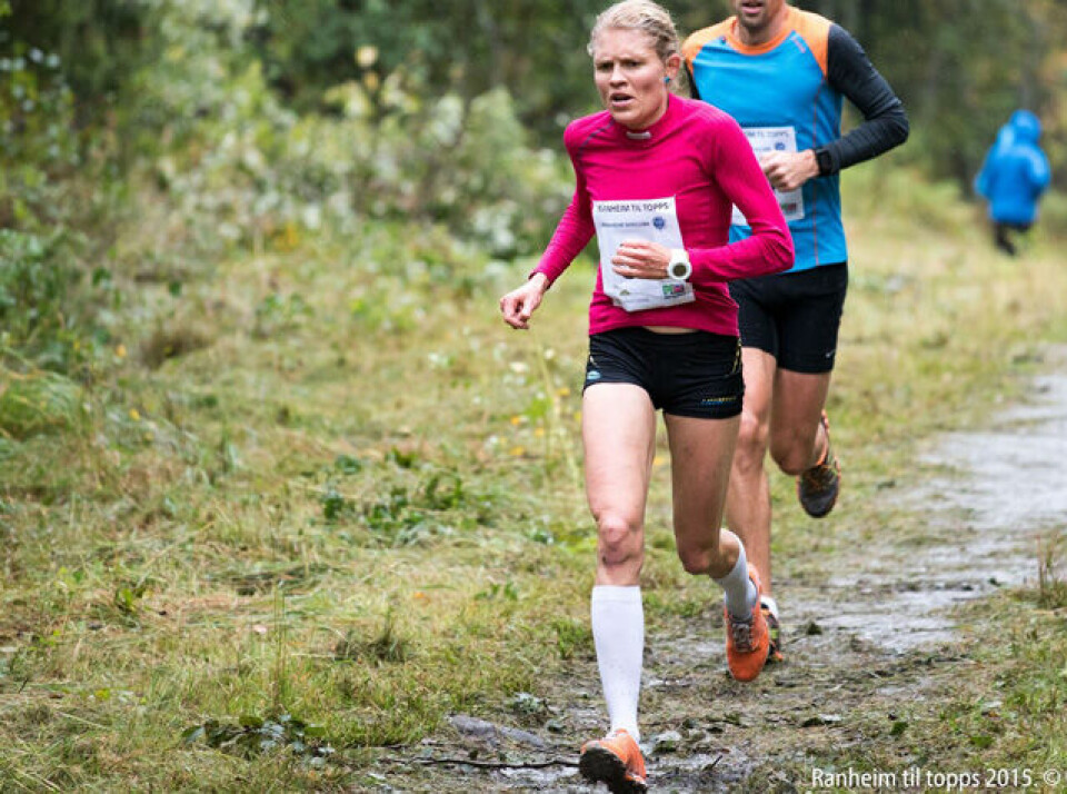 Petter Northug og Anne Nevin vant Ranheim til topps Anne_Nevin_Ranheim_til_topps_2015-66_foto_Ole-Petter_Holmvassdal.jpg