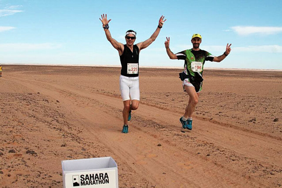 Bli med på solidaritetsmaraton i Sahara i februar 2018! ph_simen_o_196_Francisco_Javier_Banos_Sancho_869_n%2B%281%29.jpg