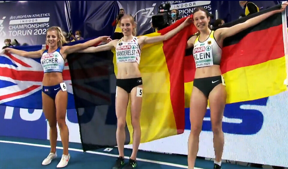 Sterke prestasjoner på mange distanser i et EM der Norge ble 7. beste nasjon 1500m-pallen.jpg
