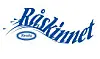 raaskinnet_uten_aarstall