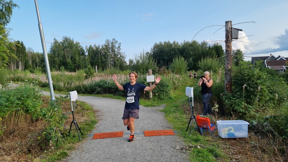 Erlend Engum best av 20 i Hobergløpet i Ottestad Hobergl¢pet (2).jpg
