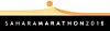 ph_600_logo_Sahara_Marathon_2016.jpg