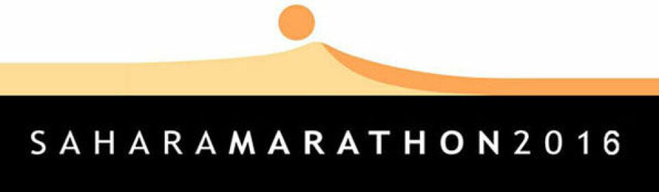 Bli med på solidaritetsmaraton i Sahara i februar 2018! ph_600_logo_Sahara_Marathon_2016.jpg