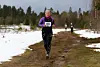 UKI-Karusellen-Andre-Lop2017-4km-191.jpg