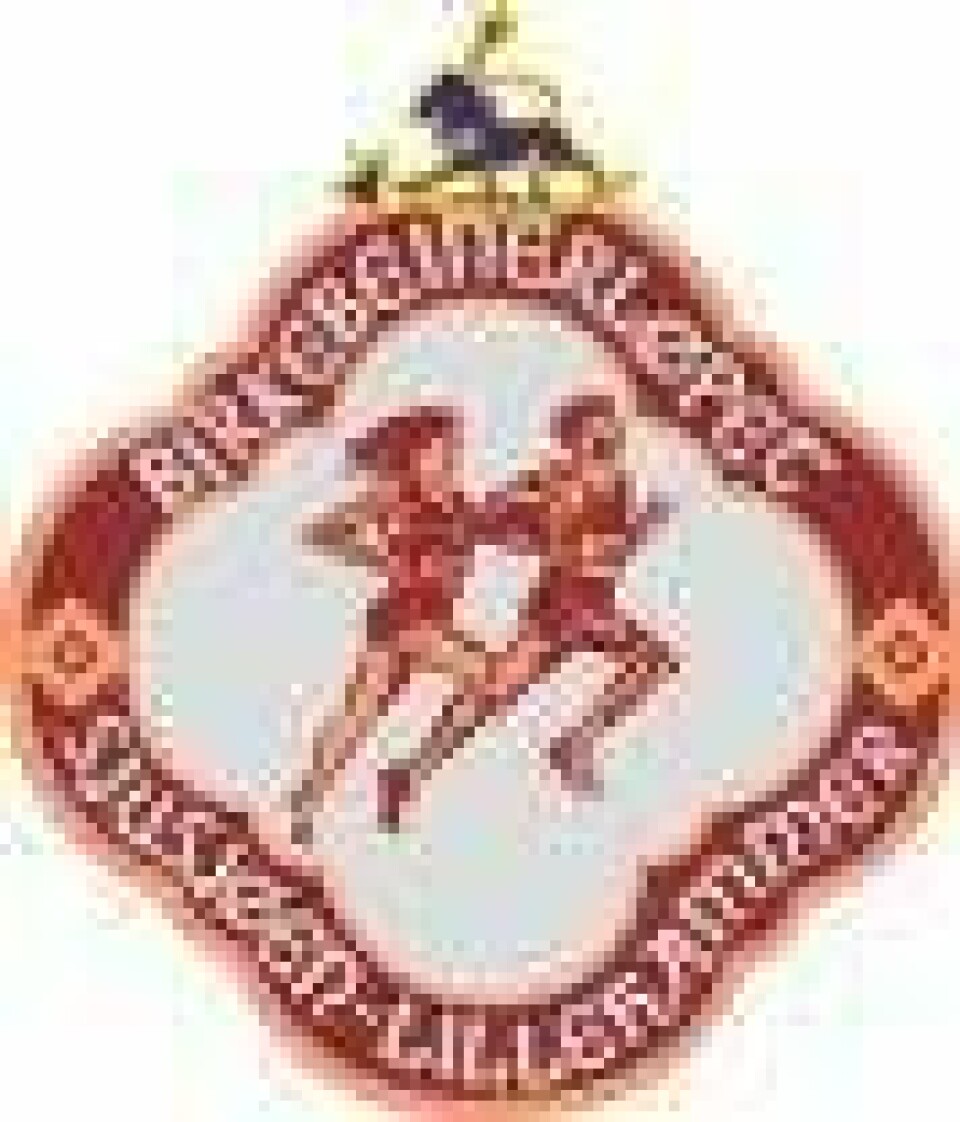 Mange løpere og mange løp i Birken Birkebeinerloepet_100x117