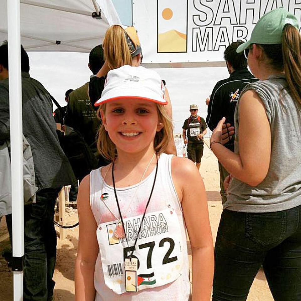 Bli med på solidaritetsmaraton i Sahara i februar 2018! ph_Alice_B-oFK2vUcAApN0b.jpg