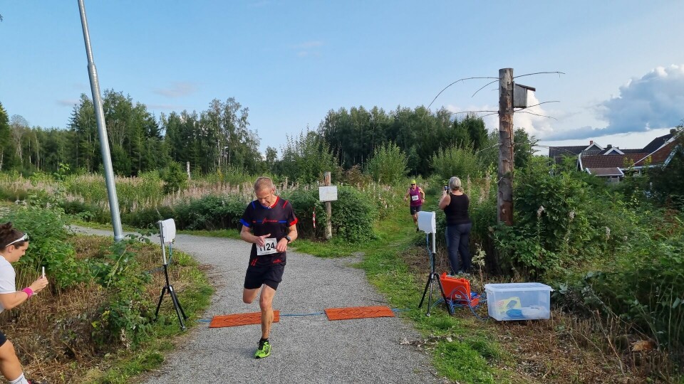 Erlend Engum best av 20 i Hobergløpet i Ottestad Hobergl¢pet (3).jpg