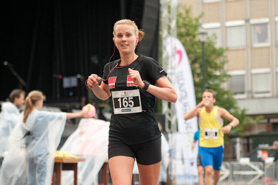 Myrland slo Hafsås i Trondheim Maria_Venaas_ND3_0120.jpg