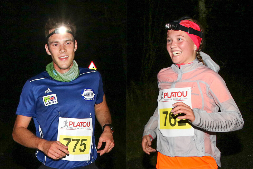 Thea vant Platou Fjellkarusell: Dette er ufattelig gøy! Collage_sammenlagtvinnerne.jpg