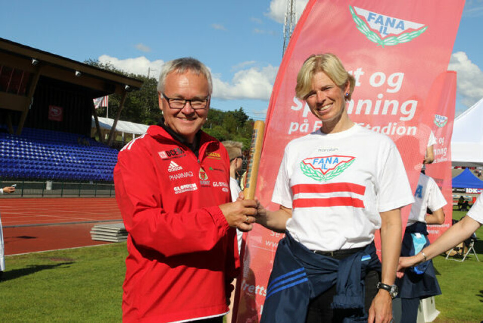 UM i mål - Trippel-gull til Ziesler, Hjelmeset og Myking 1P1A4661.jpg