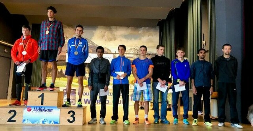 Rapport frå WMRA World Cup i Mountain Running i Tyskland 640_topp10menn.red.FotoChrPr.jpg (2).jpg