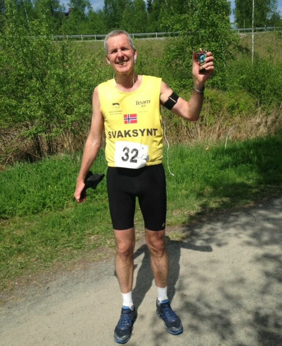 Morten Auset suveren i Olav Engen Ultra og Maraton 27-5_Kai-Glenn_Borgersen.jpg