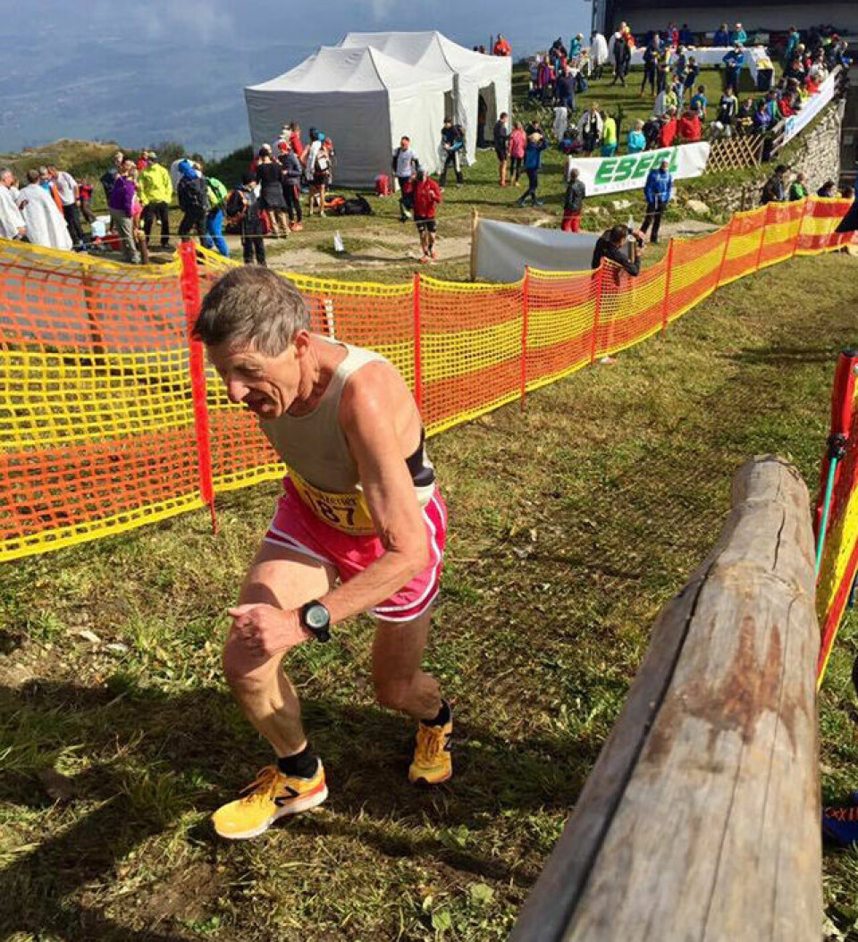 Rapport frå WMRA World Cup i Mountain Running i Tyskland 640_Helmut Reitmeier_Foto Anne Jenny Dvergsdal.jpg