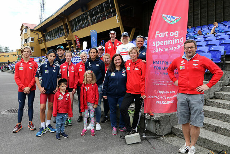 UM i mål - Trippel-gull til Ziesler, Hjelmeset og Myking 3J6A4683_2_640.jpg