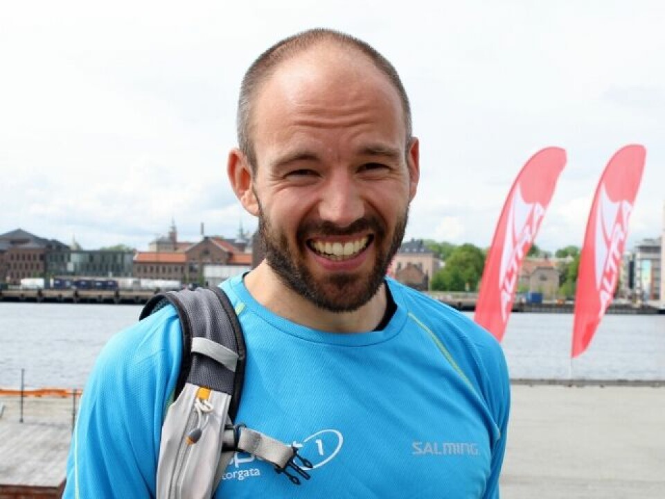 Jarle Risa og Jasmin Nunige vant 80 km i Ecotrail Oslo IMG_9162_John_Henry_Strupstad (640x480).jpg