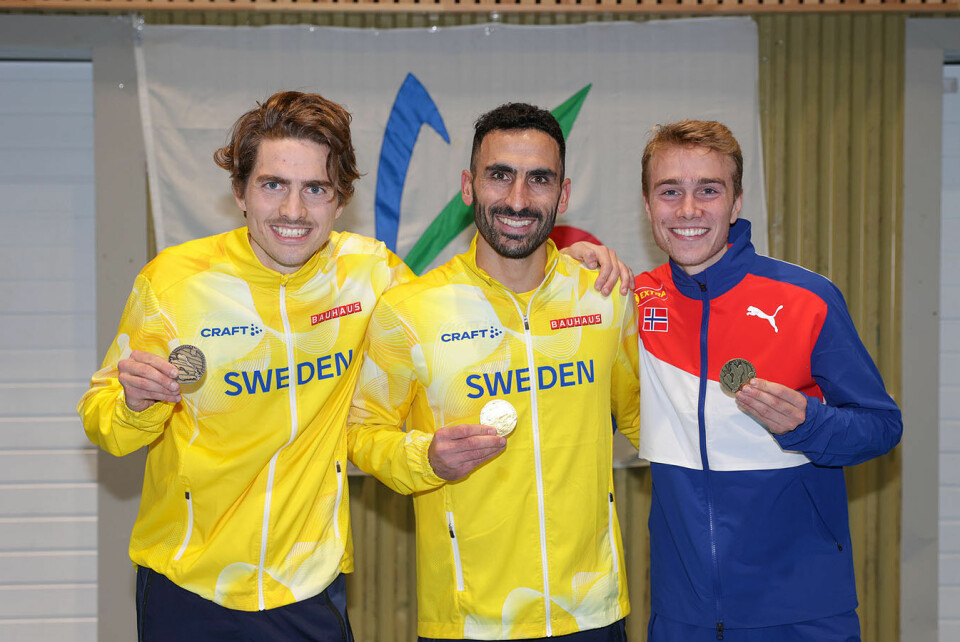 Solid av de norske seniorherrene under nordisk mesterskap i terrengløp 1U9A5997.jpg