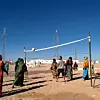 ph_sahara_vollyball_IMG_20150216_140056.jpg