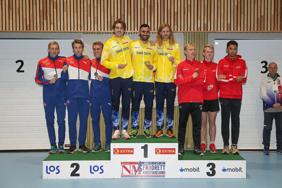 Solid av de norske seniorherrene under nordisk mesterskap i terrengløp 1U9A6034.jpg