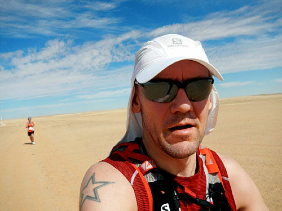 Bli med på solidaritetsmaraton i Sahara i februar 2018! ph_Sune_y00000140.jpg