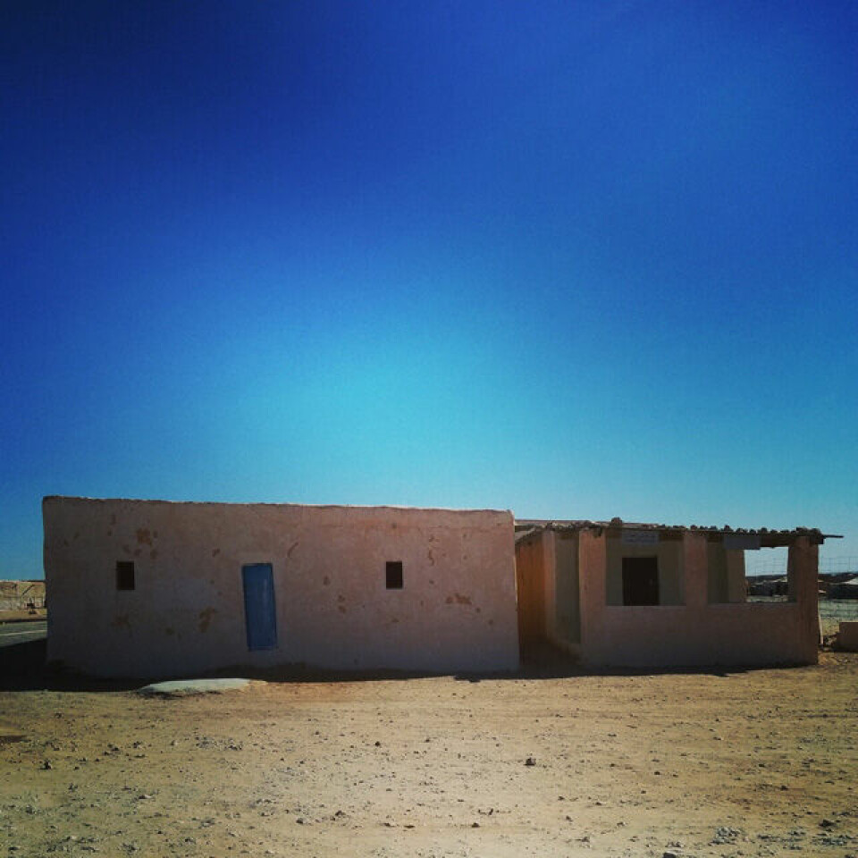 Bli med på solidaritetsmaraton i Sahara i februar 2018! ph_sahara_blaa_himmel_IMG_20150215_115006.jpg