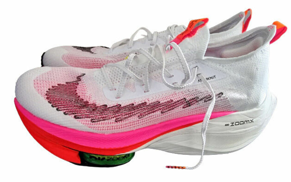 Hvilke supersko gir best løpsøkonomi? Nike_Alphafly.jpg