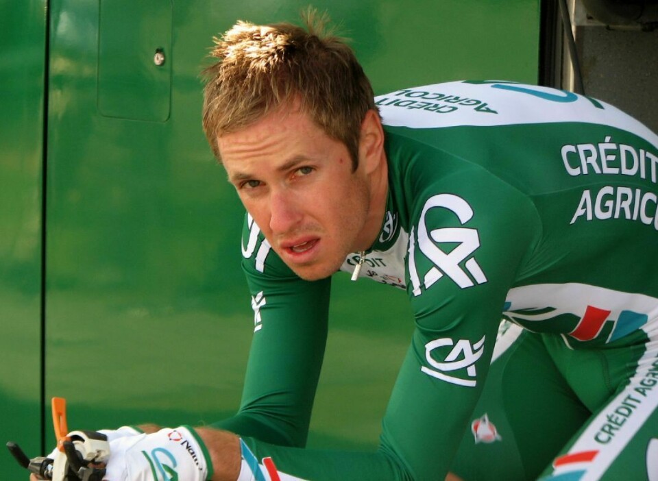 Mads Kaggestad – ridder av den norske folkehelsen Mads_Kaggestad__foto-Wikipedia.jpg
