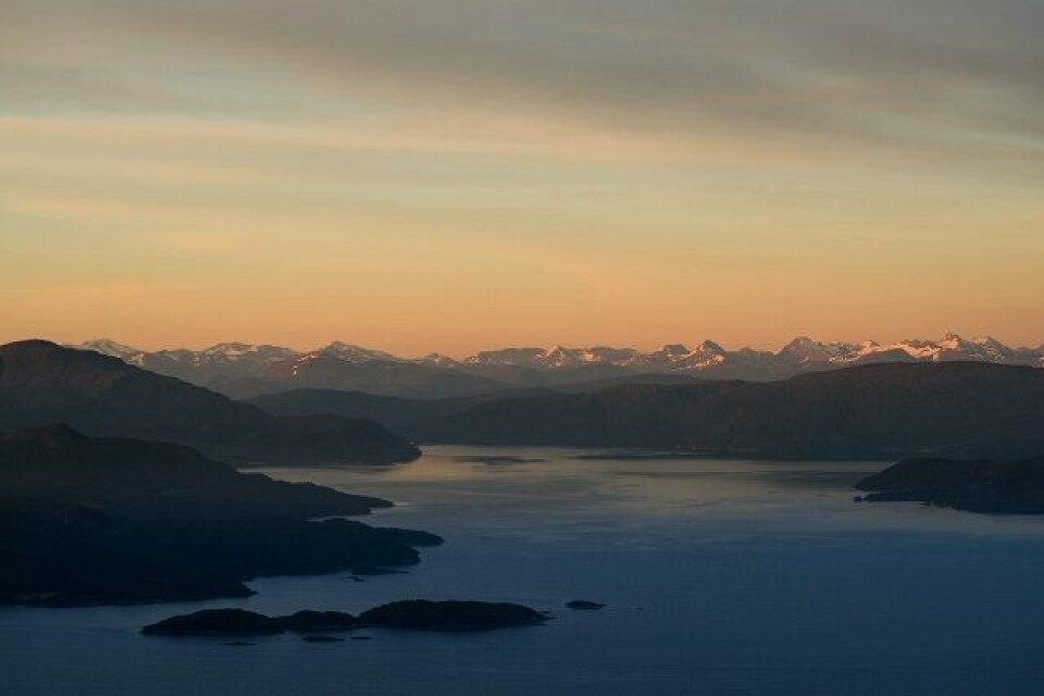 Stemningsrapport fra Salomon Xreid Fjordruta BB20170701_Xreid_BBB00604.jpg