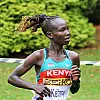 Mary_Keitany_2009_foto_Mark_Shearman