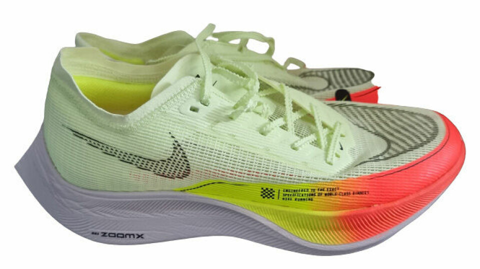 Hvilke supersko gir best løpsøkonomi? Nike_ZoomX_Vaporfly_Next2.jpg
