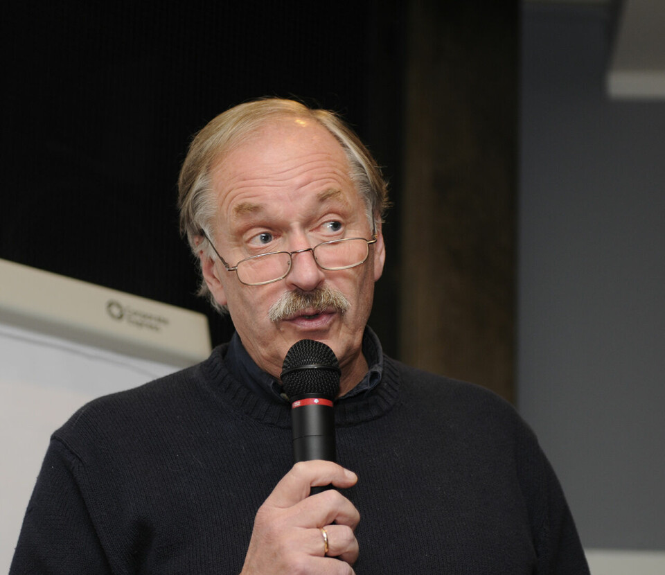 Mads Kaggestad – ridder av den norske folkehelsen Johan-Kaggestad-foto-Bjorn-Johannessen_D301247.jpg