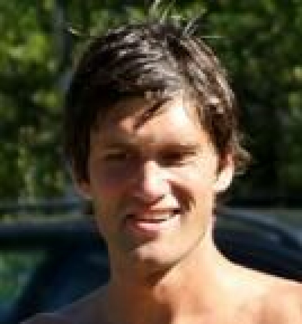 Ellingsbø og Ellefsen enere Hamar-duo_Harald_Haavard_cropped_135x145