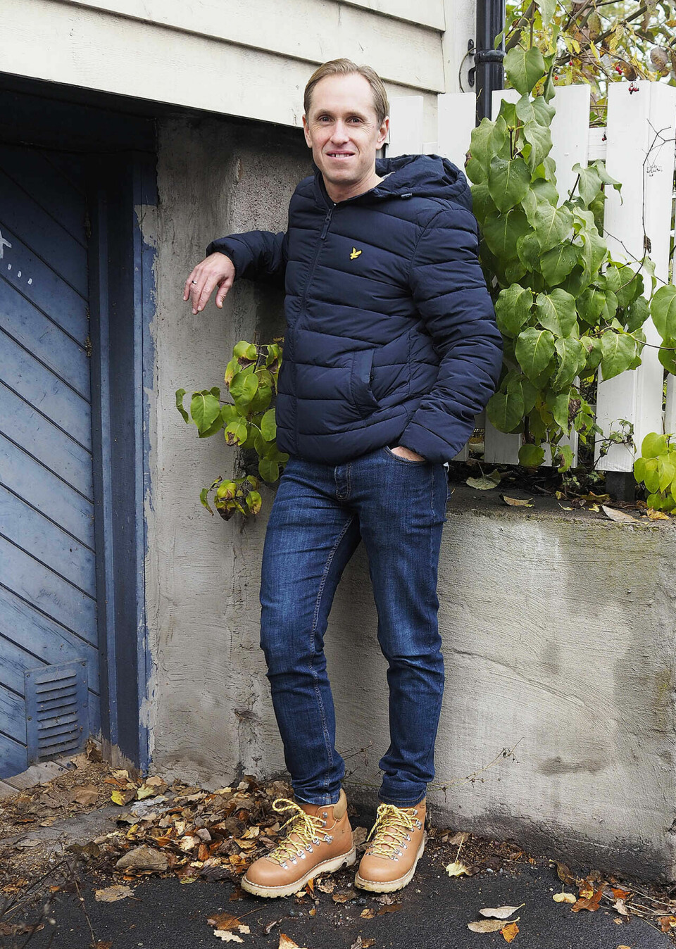 Mads Kaggestad – ridder av den norske folkehelsen Mads-Kaggestad-KD-95253- Foto_Bjoern_Johannessen.jpg