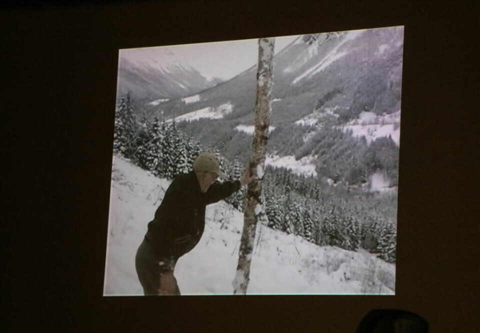 Andreas Mosby Nakken og Kari-Anne Tryggestad Ryste vant Konradløpet 06_Konrad_Brunstad_01.jpg