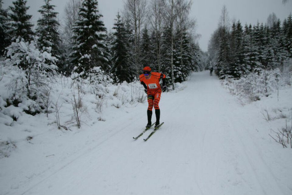 Dammen og Krüger vant Sørkedalsrennet Kjetil_H_Dammen_IMG_3310.jpg