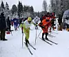 Arne_Post_Kjetil_Hagtvedt_Dammen_utfra_Start_IMG_3245.jpg