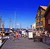 tonsberg_ brygge02_ingress
