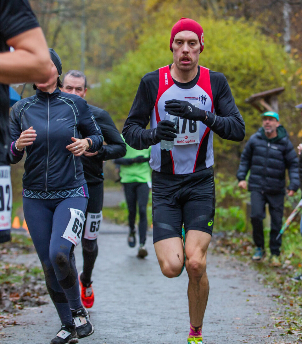 Mikael Ekvall satte nordisk rekord på 6-timers løp mikael-ekvall3.jpg