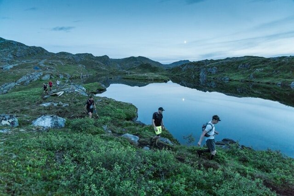 Stemningsrapport fra Salomon Xreid Fjordruta Xreid 2017_Kyle Meyr_LR0056.jpg