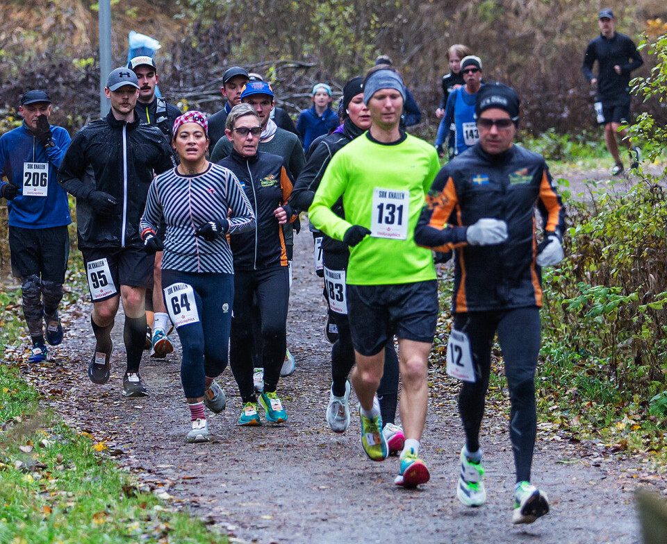 Mikael Ekvall satte nordisk rekord på 6-timers løp mange-deltakere3.jpg