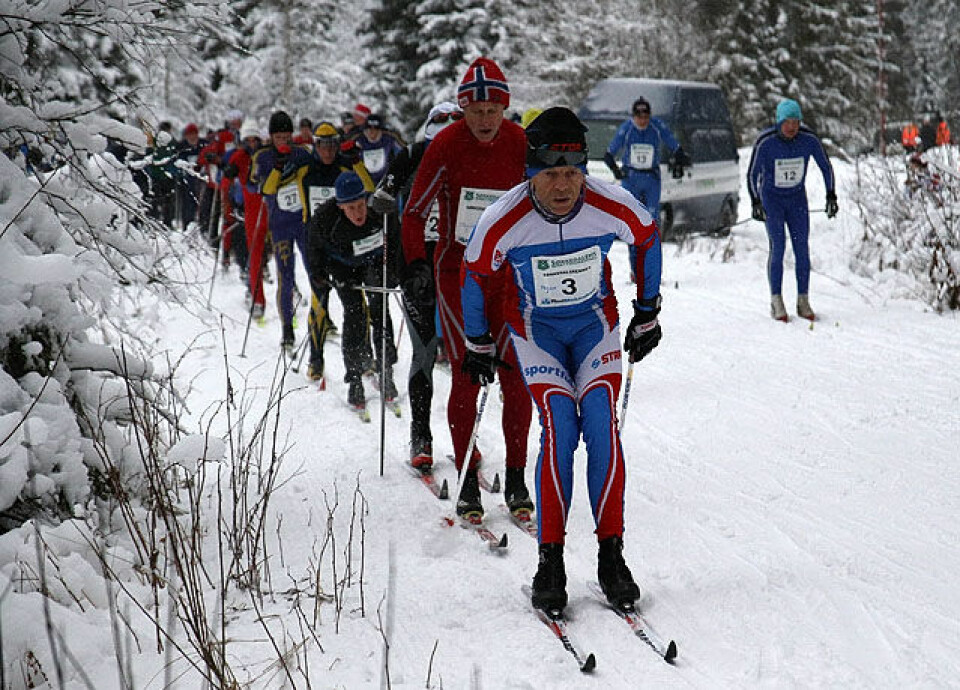 Dammen og Krüger vant Sørkedalsrennet Bredo_Glomsroed_IMG_3193.jpg