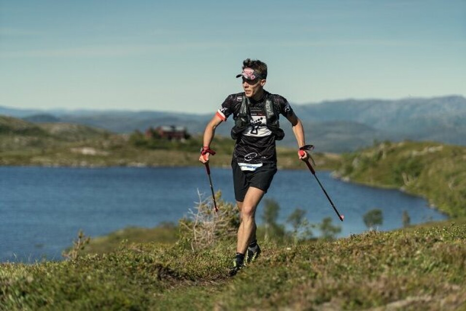 Stemningsrapport fra Salomon Xreid Fjordruta Xreid 2017_Kyle Meyr_LR0013.jpg