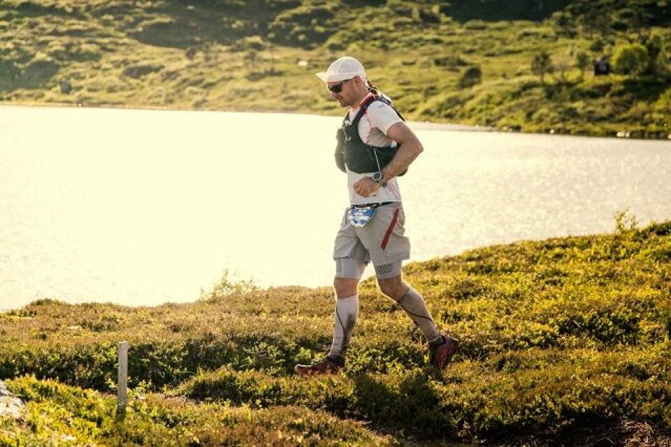 Stemningsrapport fra Salomon Xreid Fjordruta Xreid 2017_Kyle Meyr_LR0019.jpg