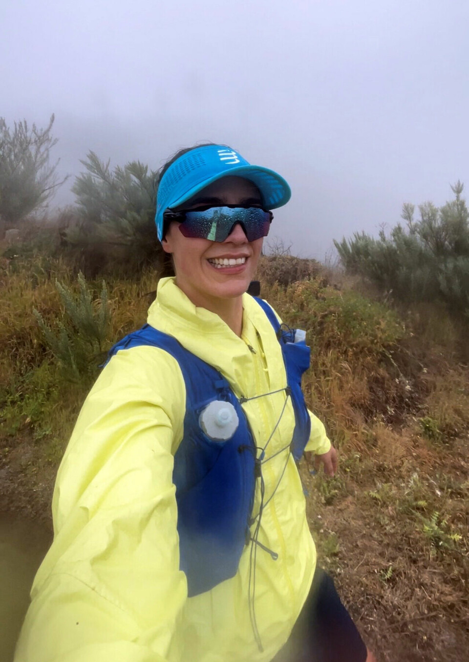 Transgrancanaria: -Intenst og fantastisk! rebecca-furnes-01.jpg