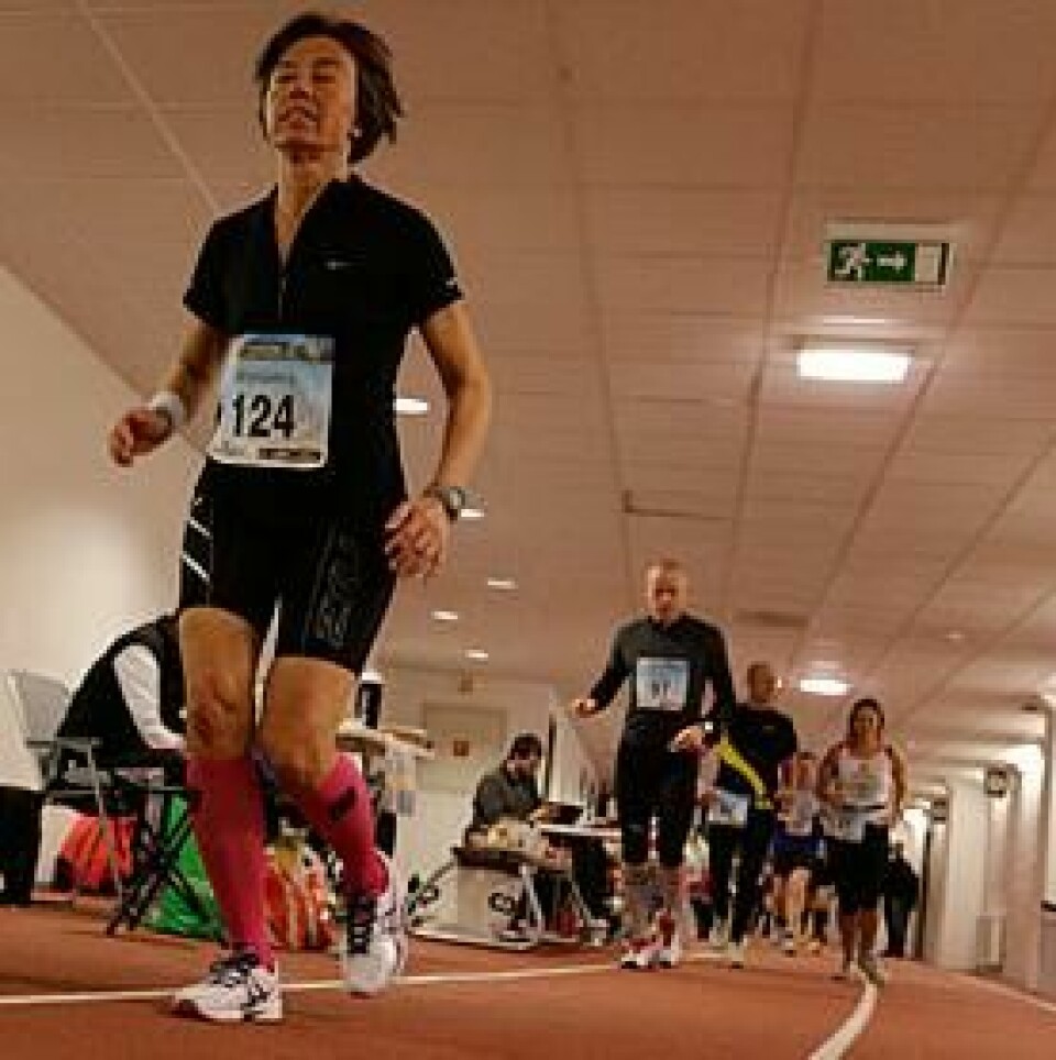 Bislett 50K er fullbooket Marianne_Foelling_vidvinkel_J2R1669_cropped_278x279