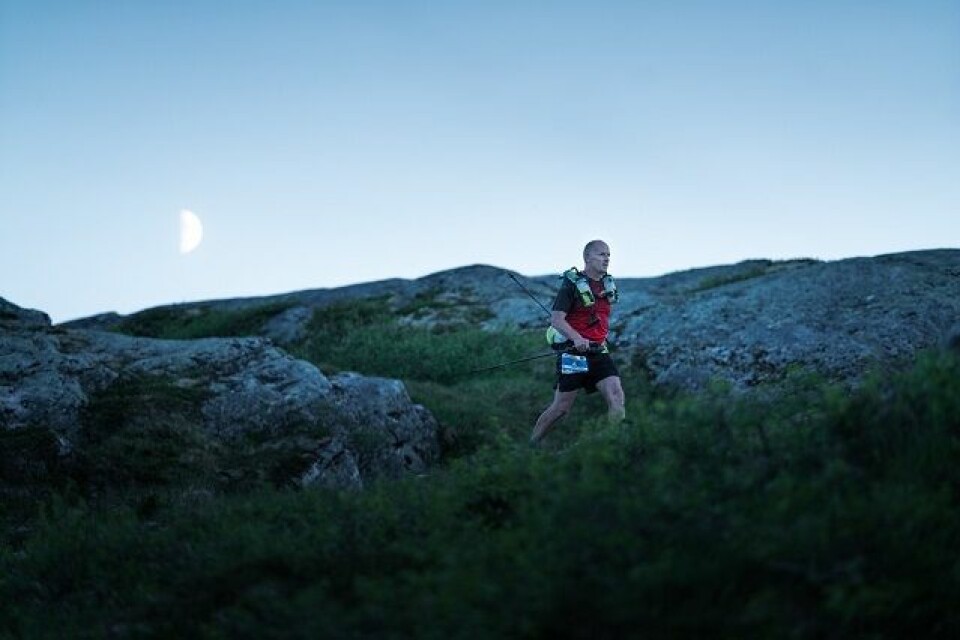 Stemningsrapport fra Salomon Xreid Fjordruta Xreid 2017_Kyle Meyr_LR0048.jpg